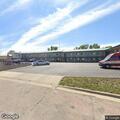 Disturbance reported at Wall motel room