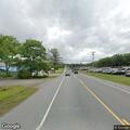 Reckless driver reported on Route 1 in Wiscasset