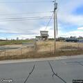 Reckless driving complaint near transfer station