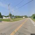 Fire response near South Monroe in Winnebago