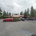 Officers check suspicious activity at Country Store