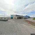 Patient transported to Watertown International Airport