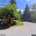 Unanswered 911 hang-up at Salt Pond Road home