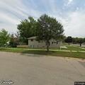 Firecracker thrown at home in Pipestone