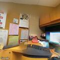 Mental health evaluation at school door 24 in Pipestone