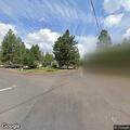 Multiple vehicles speeding near Baker and Shoshone