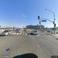 Man severely altered but conscious on Bayshore Ave
