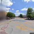 Person with facial bleeding reported at 23rd St & 3rd Ave in Rock Island