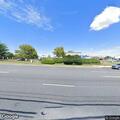 Buyer keeps vehicle tag after truck sale