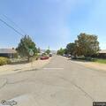 Disturbance and harassment reported on Grove Street