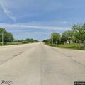 Reckless silver sedan reported on 7 Mile Road
