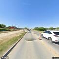 Unconfirmed vehicle crash alert on South 84th Street