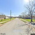 Intoxicated man disturbing residents on 4th Street