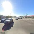 Officer contacts man on 66th Street in Largo