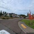 Medical call dispatched to jail near 4th Avenue