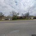 Person with chest pain near North Dennis Avenue