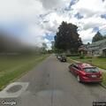 Person found unconscious behind wheel wakes up on Colorado Street