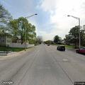 Female walking around during psychiatric evaluation in Wheaton