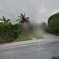 Intoxicated person at Estancia Drive residence