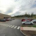 Assault victim reported at Wawa on Limekiln Pike