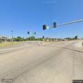 Dirt bike flees traffic stop on Highway 21