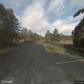 Police track fleeing suspect near I-91 in Rocky Hill