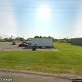Traffic crash reported near Miller Drive in White Pigeon