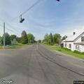 Cyclist seriously injured on Route 37 near Madrid
