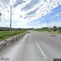 Driver posing as deputy reported on Fort Crook Road