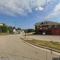 Suspicious bicyclist reported on Route 84