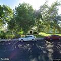 Odor of gas reported in Powell residence