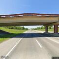 Reckless driver reported on Highway 69 near Lindale