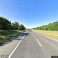 Police stop stolen truck on US Highway 271