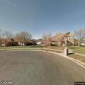 Crash reported on Claremont Drive in Amarillo