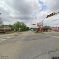 Reckless driver reported on San Marcos Highway