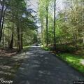 Man in 60s falls after heart racing at camp store