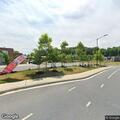 Assist requested near Jumpers Hole Road in Renner Park