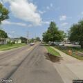 Man with possible overdose at 3rd Avenue home