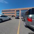 81-year-old female with possible stroke at urgent care
