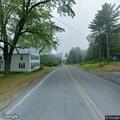 Erratic driver reported on Route 23 in Russell