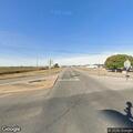 Semi reported dragging chain on I-35 northbound