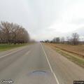 Reckless driving complaint on Highway 5