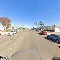 Lockout reported on 9th Street in Imperial Beach