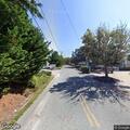 Woman in 30s injured in fall on Mulberry Lane