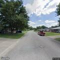 Person injured after fall on Mockingbird Drive