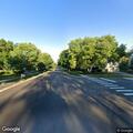 Sick person reported at Longmeadow Drive and Williamsburg Avenue