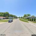 Traffic stop and building check on Hillcrest Drive