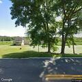 Traffic stop on Route 100 near Furniss Station Road