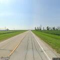 Man lost, seeking directions on Illinois Route 17