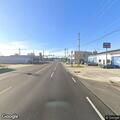 Overdose patient at East 22nd and North Main